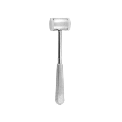 Bone Chisels, Bone Mallets